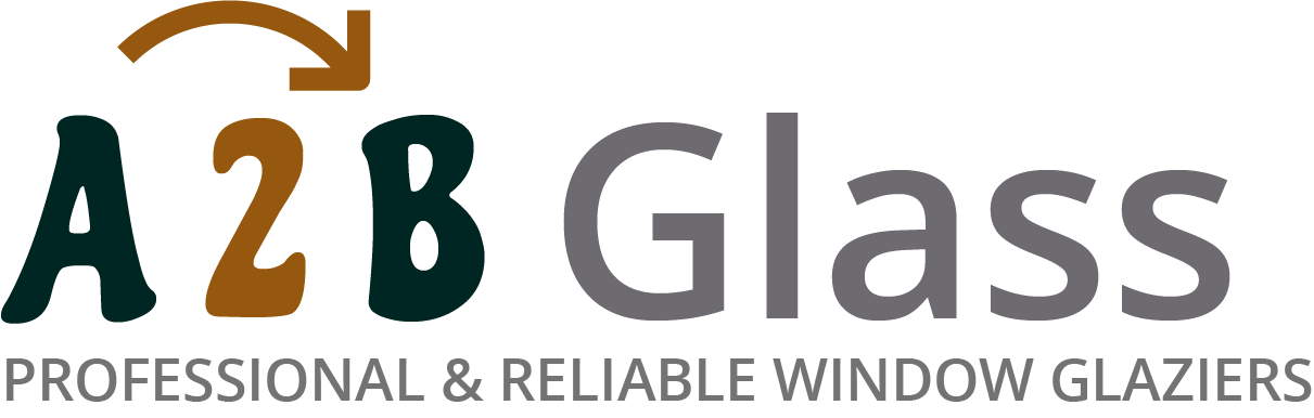 If you need windows repaired or replaced in Honiton, get in touch with us now.