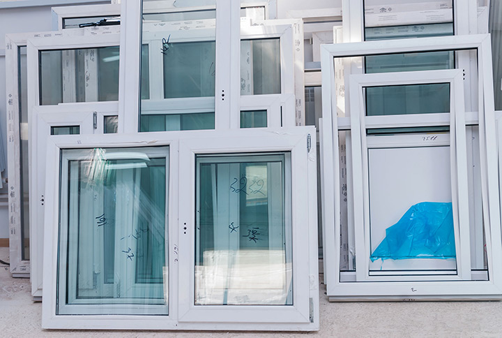 A2B Glass provides services for double glazed, toughened and safety glass repairs for properties in Honiton.