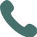 A2B Glass provides 24 hour callouts for free for properties in Honiton.